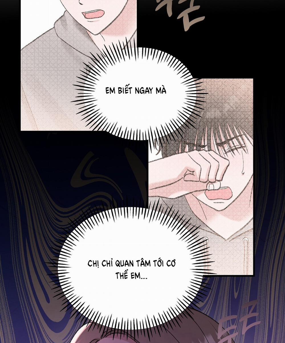 manhwax10.com - Truyện Manhwa [18+] Xx Hồng Hào Khêu Gợi Chương 6 2 Trang 30