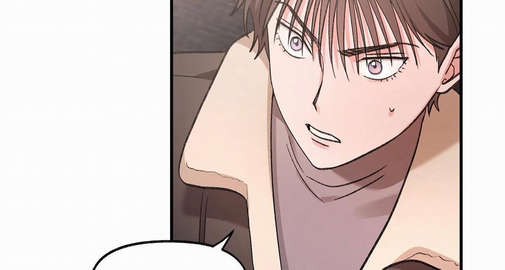 manhwax10.com - Truyện Manhwa [18+] Xx Hồng Hào Khêu Gợi Chương 6 2 Trang 76