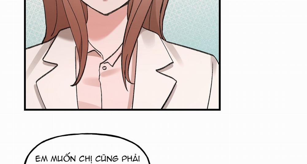 manhwax10.com - Truyện Manhwa [18+] Xx Hồng Hào Khêu Gợi Chương 6 2 Trang 79