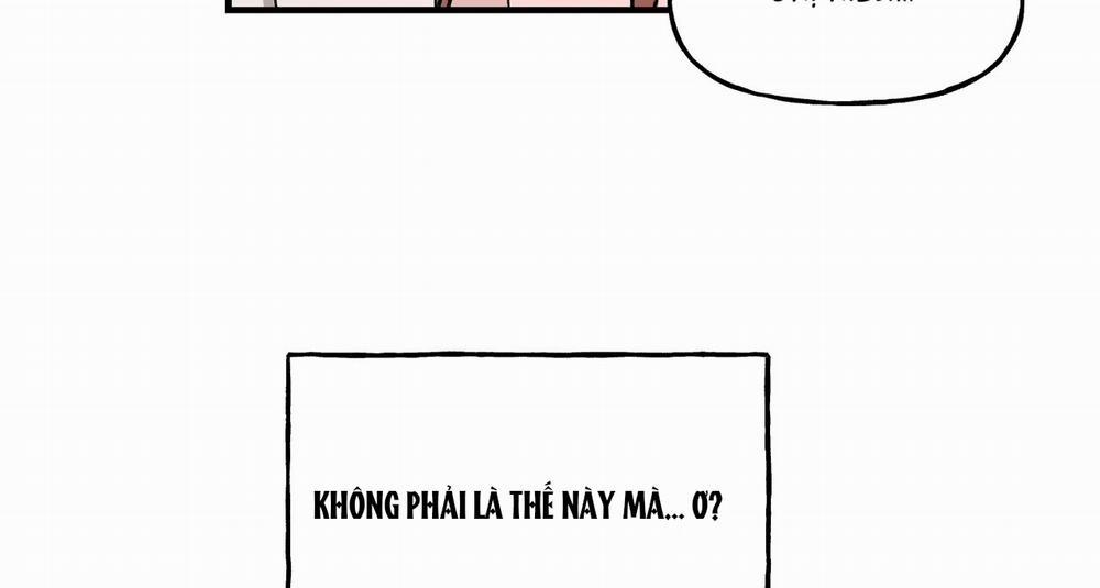 manhwax10.com - Truyện Manhwa [18+] Xx Hồng Hào Khêu Gợi Chương 6 2 Trang 82