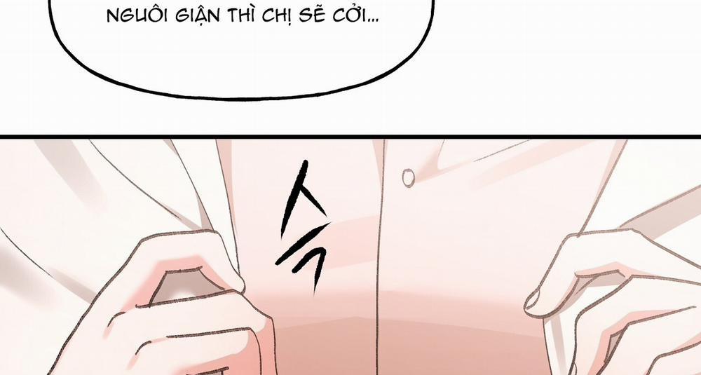 manhwax10.com - Truyện Manhwa [18+] Xx Hồng Hào Khêu Gợi Chương 6 2 Trang 84