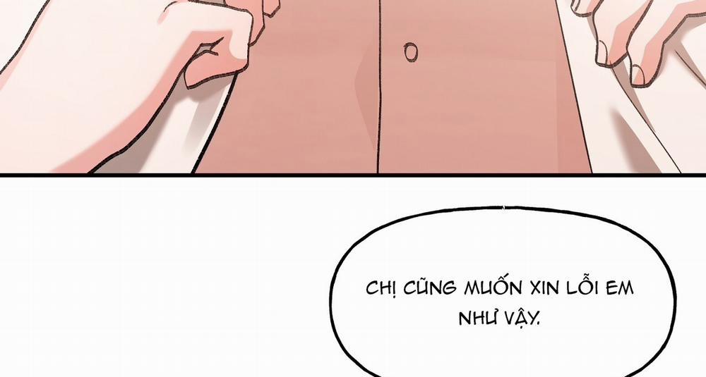 manhwax10.com - Truyện Manhwa [18+] Xx Hồng Hào Khêu Gợi Chương 6 2 Trang 85