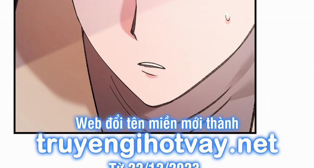 manhwax10.com - Truyện Manhwa [18+] Xx Hồng Hào Khêu Gợi Chương 6 2 Trang 91