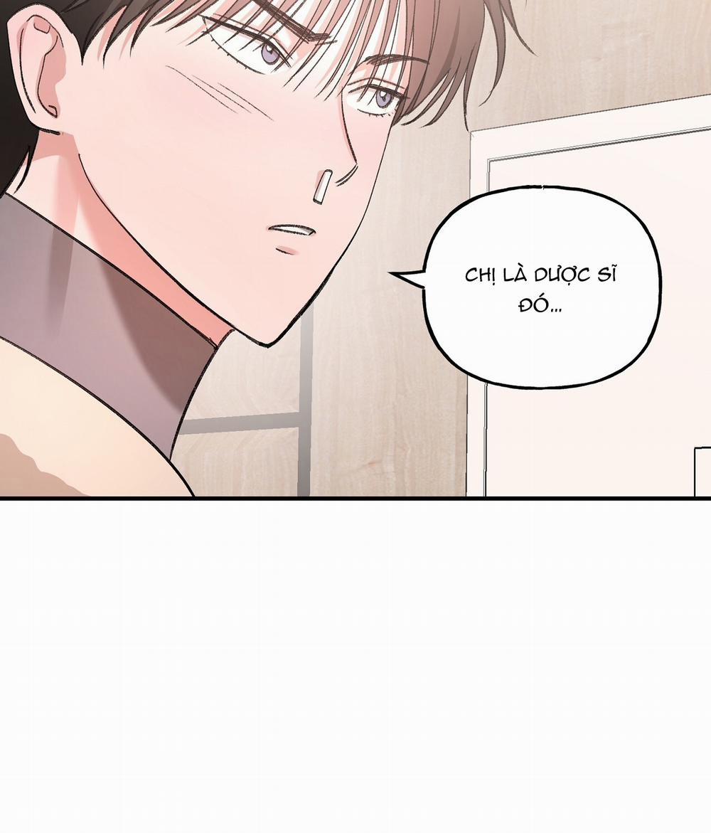 manhwax10.com - Truyện Manhwa [18+] Xx Hồng Hào Khêu Gợi Chương 7 2 Trang 12