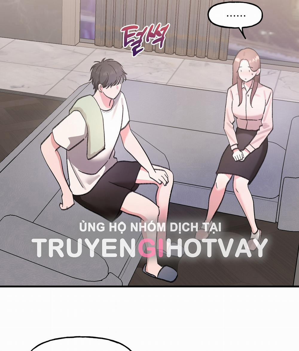 manhwax10.com - Truyện Manhwa [18+] Xx Hồng Hào Khêu Gợi Chương 7 2 Trang 17