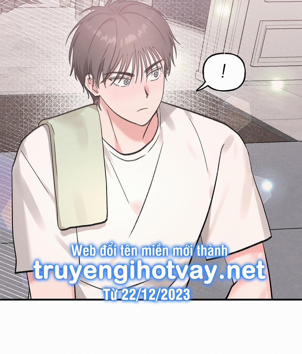 manhwax10.com - Truyện Manhwa [18+] Xx Hồng Hào Khêu Gợi Chương 7 2 Trang 36