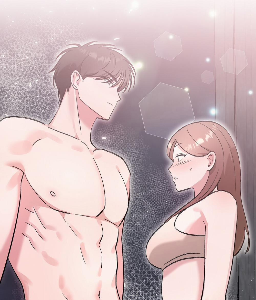 manhwax10.com - Truyện Manhwa [18+] Xx Hồng Hào Khêu Gợi Chương 7 2 Trang 41