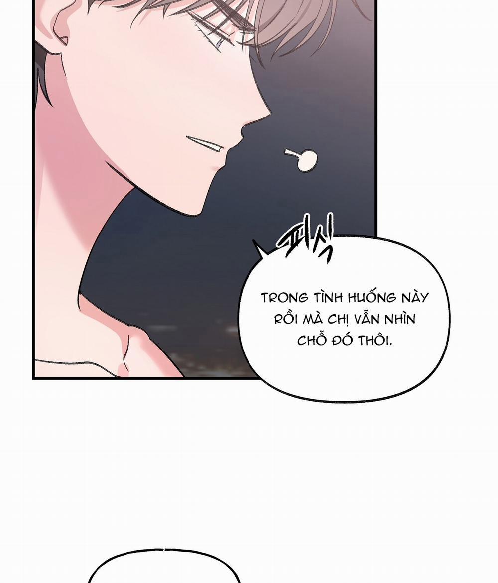 manhwax10.com - Truyện Manhwa [18+] Xx Hồng Hào Khêu Gợi Chương 7 2 Trang 44