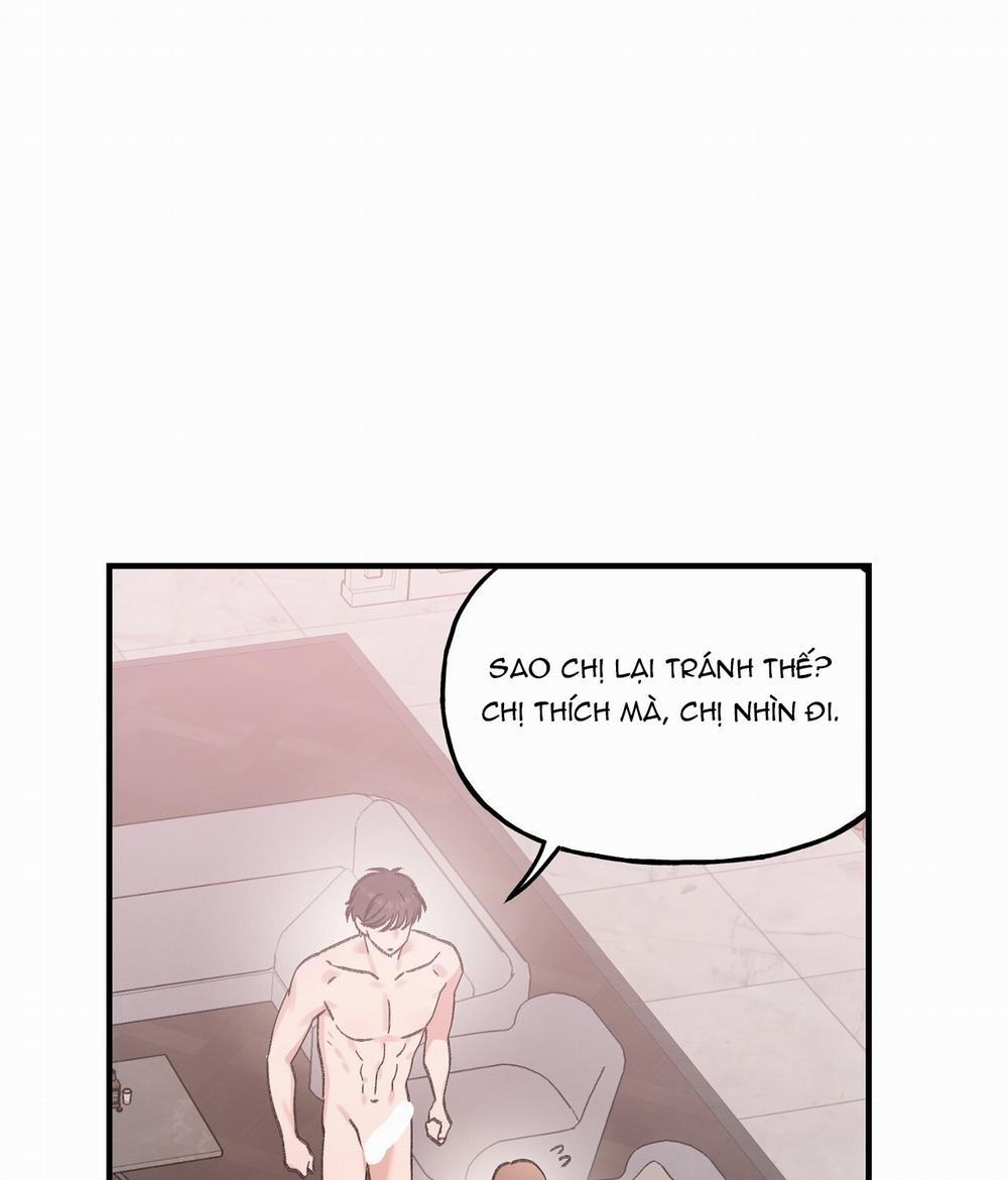 manhwax10.com - Truyện Manhwa [18+] Xx Hồng Hào Khêu Gợi Chương 7 2 Trang 51