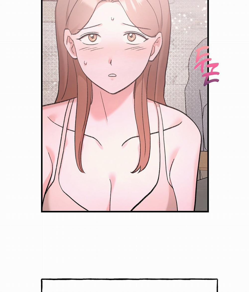 manhwax10.com - Truyện Manhwa [18+] Xx Hồng Hào Khêu Gợi Chương 7 2 Trang 65