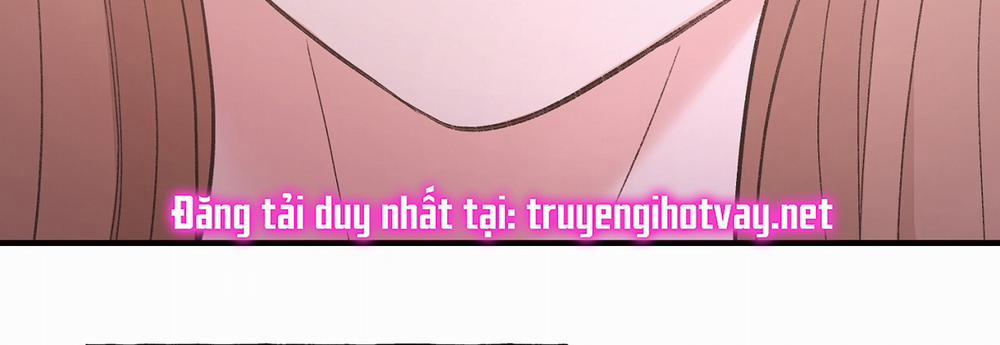 manhwax10.com - Truyện Manhwa [18+] Xx Hồng Hào Khêu Gợi Chương 7 2 Trang 73