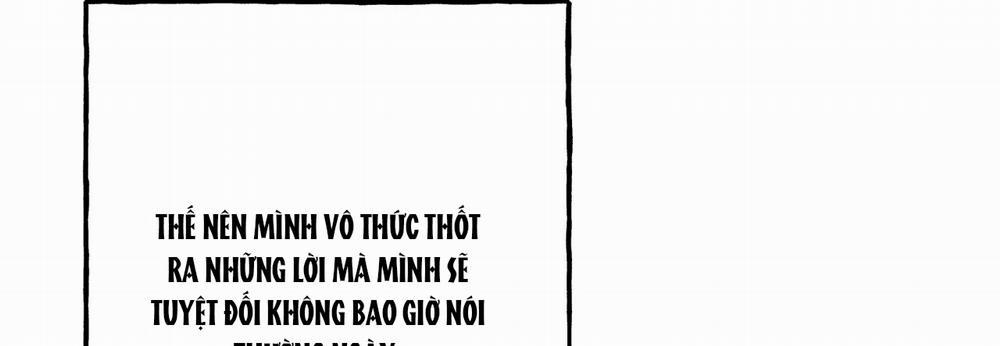 manhwax10.com - Truyện Manhwa [18+] Xx Hồng Hào Khêu Gợi Chương 7 2 Trang 74