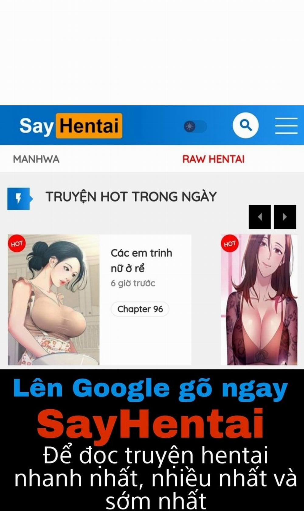 manhwax10.com - Truyện Manhwa [18+] Xx Hồng Hào Khêu Gợi Chương 7 2 Trang 96