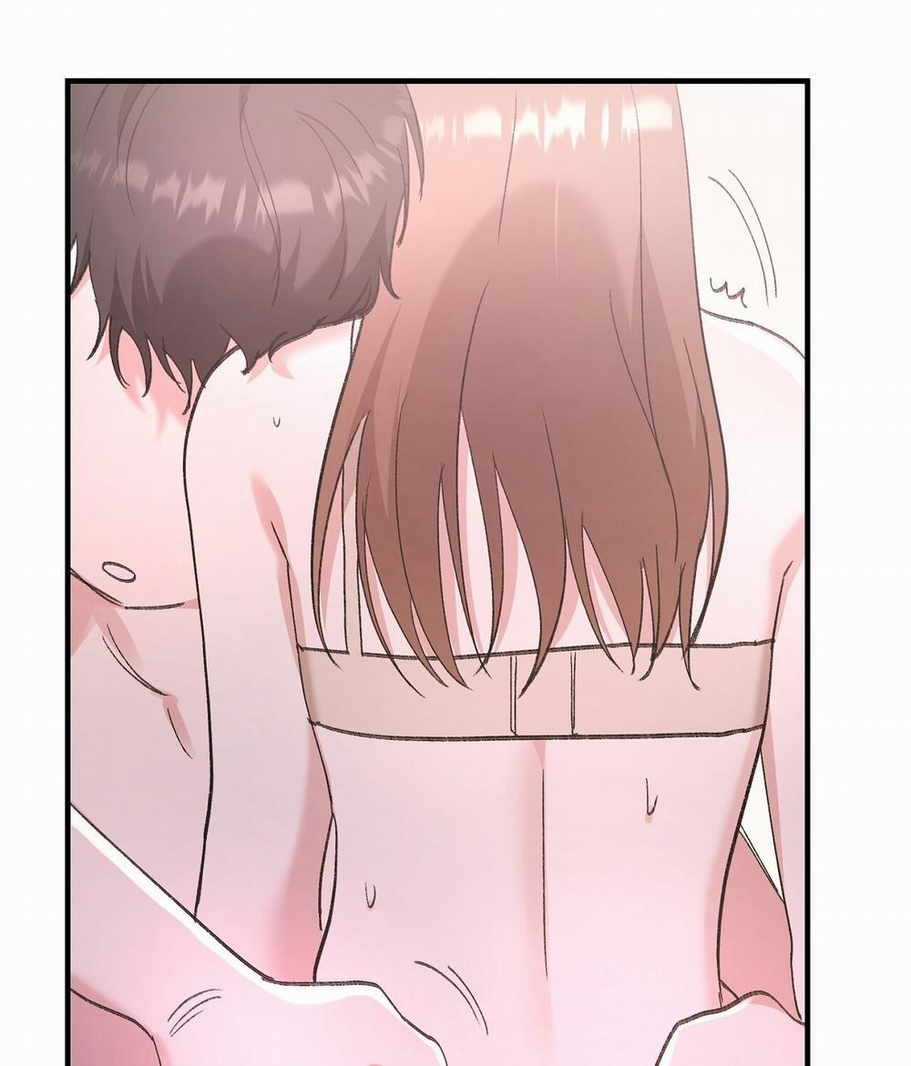 manhwax10.com - Truyện Manhwa [18+] Xx Hồng Hào Khêu Gợi Chương 8 1 Trang 28