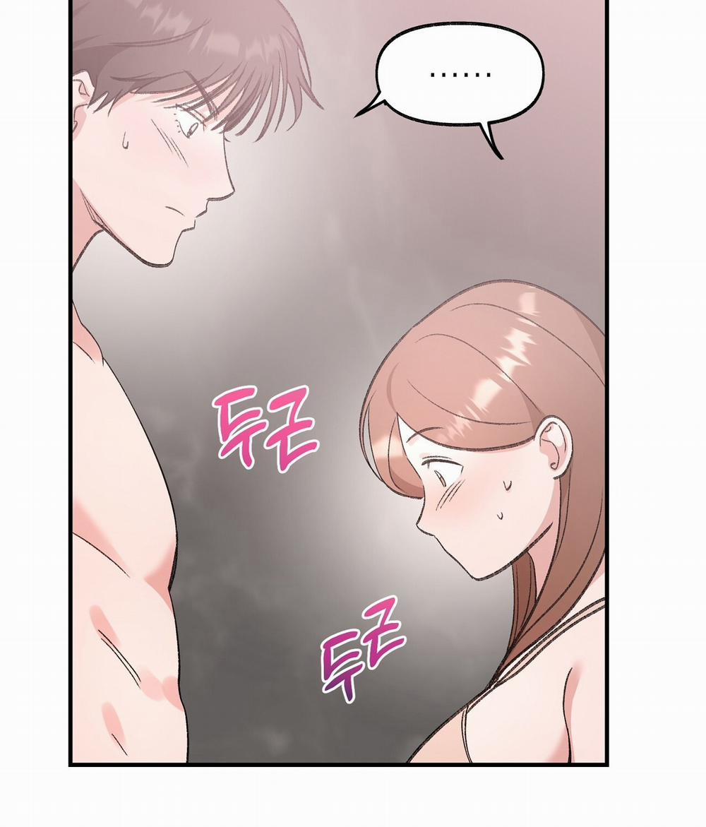 manhwax10.com - Truyện Manhwa [18+] Xx Hồng Hào Khêu Gợi Chương 8 1 Trang 35