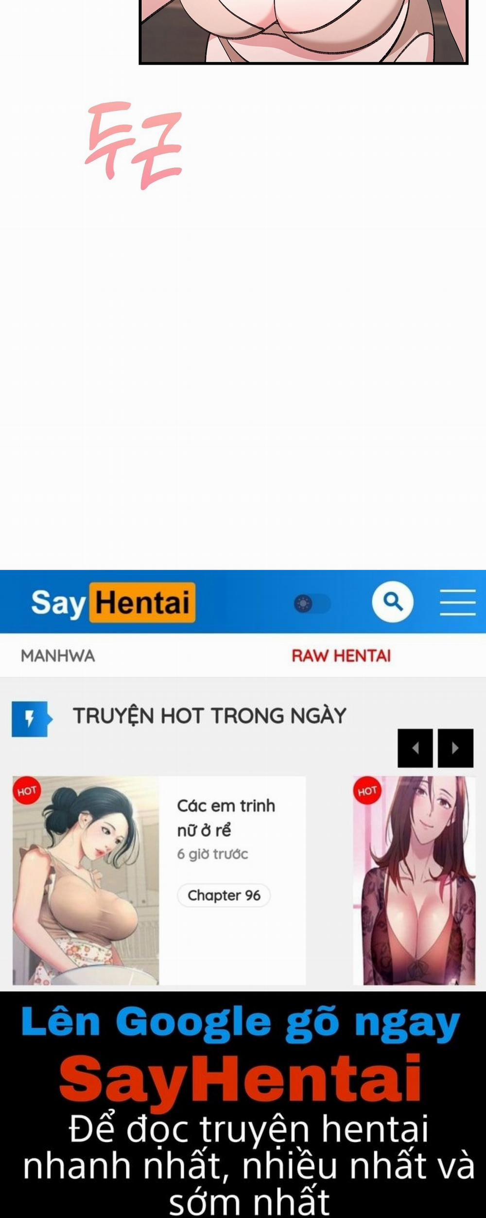 manhwax10.com - Truyện Manhwa [18+] Xx Hồng Hào Khêu Gợi Chương 8 1 Trang 40