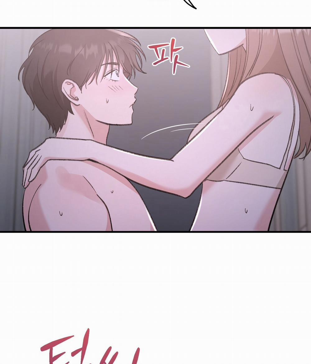 manhwax10.com - Truyện Manhwa [18+] Xx Hồng Hào Khêu Gợi Chương 8 2 Trang 21