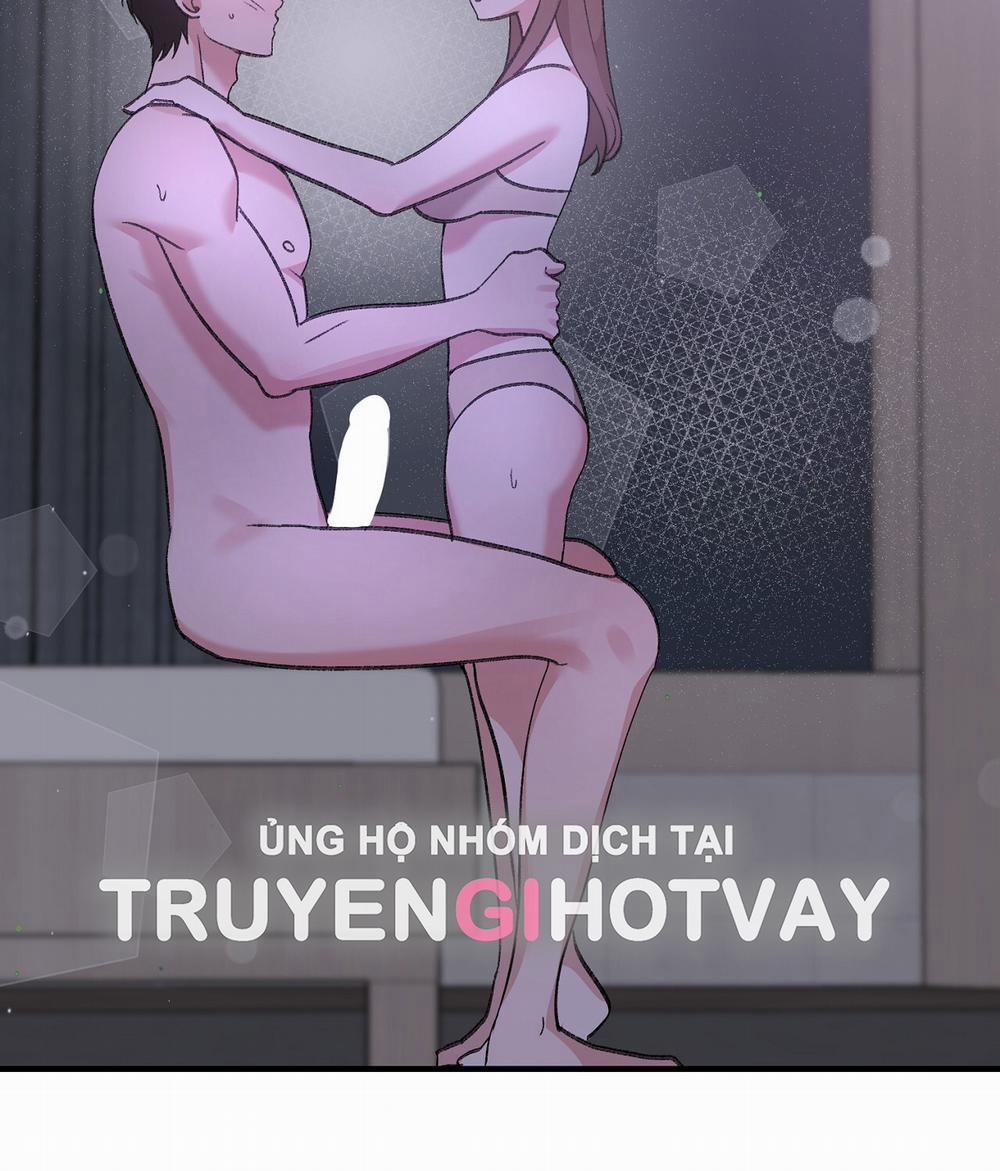 manhwax10.com - Truyện Manhwa [18+] Xx Hồng Hào Khêu Gợi Chương 8 2 Trang 5