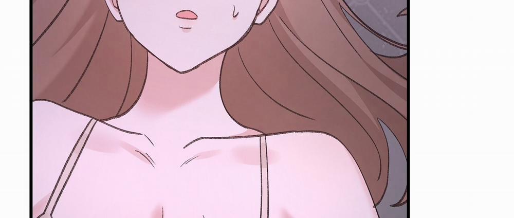 manhwax10.com - Truyện Manhwa [18+] Xx Hồng Hào Khêu Gợi Chương 8 2 Trang 63