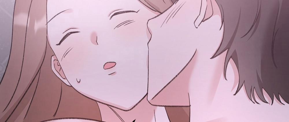 manhwax10.com - Truyện Manhwa [18+] Xx Hồng Hào Khêu Gợi Chương 8 2 Trang 70