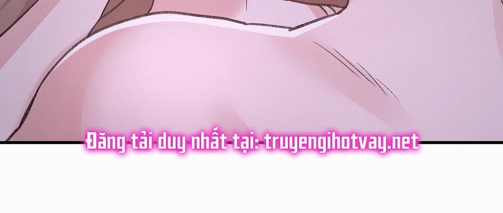 manhwax10.com - Truyện Manhwa [18+] Xx Hồng Hào Khêu Gợi Chương 8 2 Trang 75