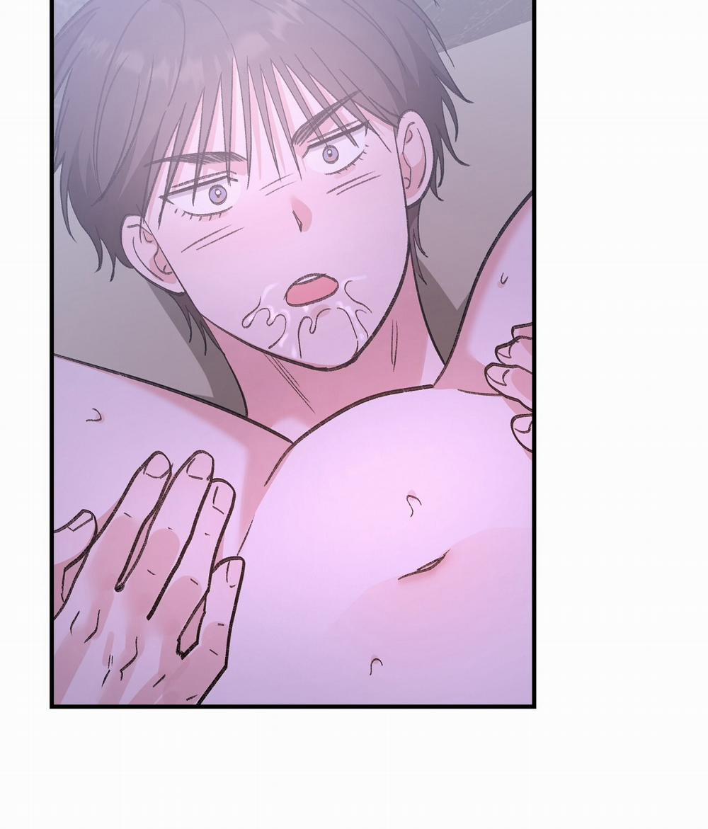 manhwax10.com - Truyện Manhwa [18+] Xx Hồng Hào Khêu Gợi Chương 9 2 Trang 21