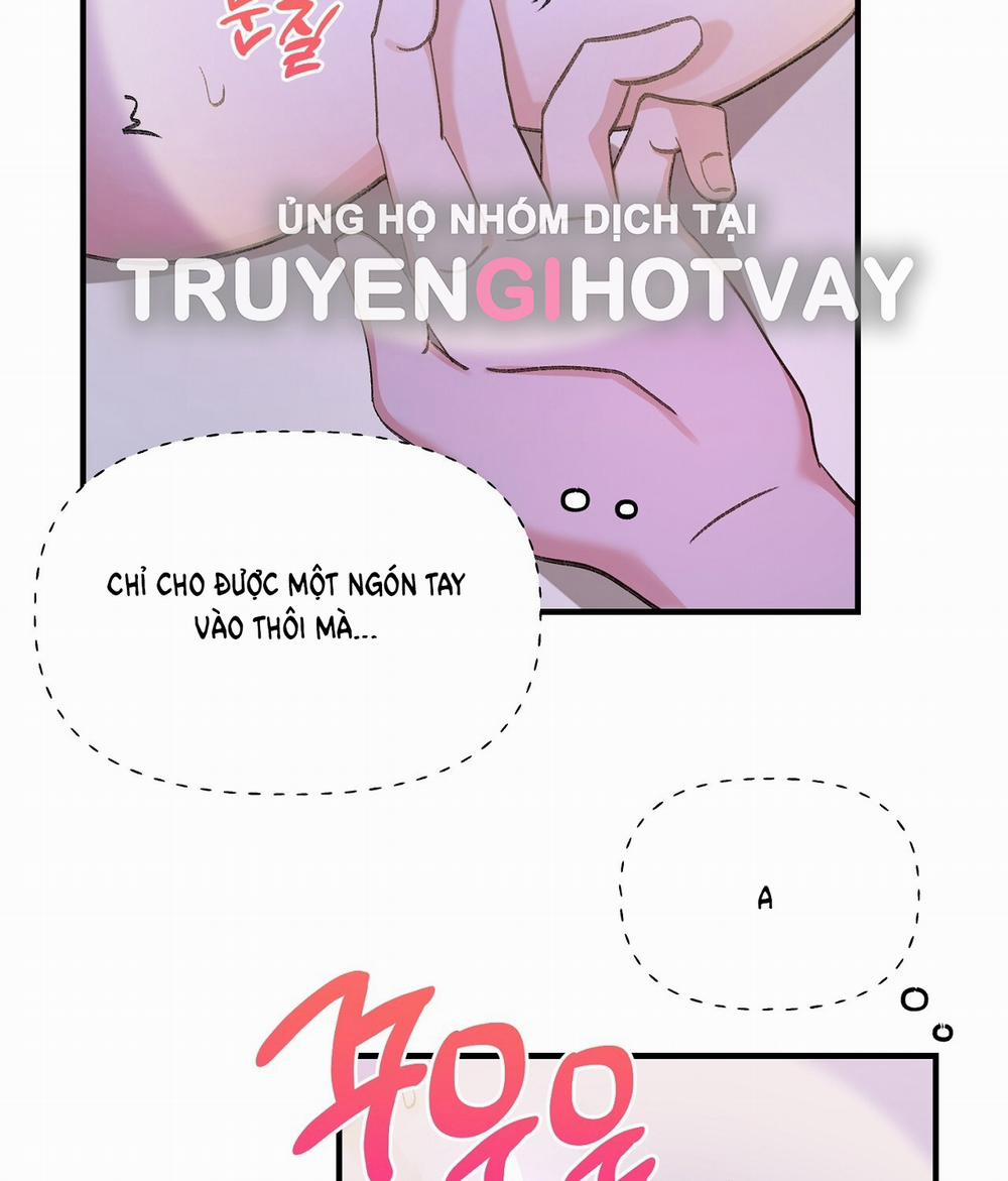 manhwax10.com - Truyện Manhwa [18+] Xx Hồng Hào Khêu Gợi Chương 9 2 Trang 41