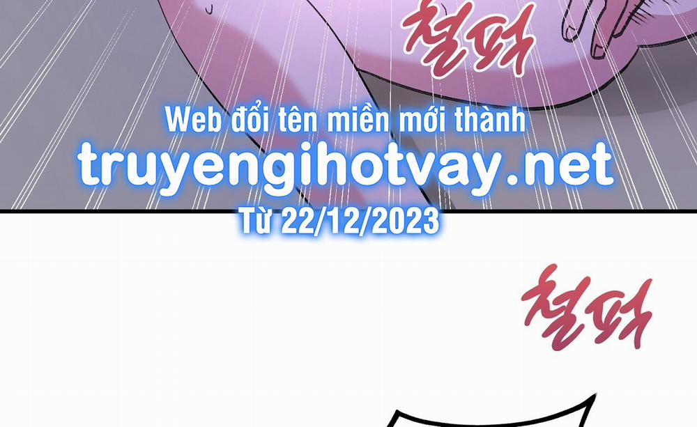 manhwax10.com - Truyện Manhwa [18+] Xx Hồng Hào Khêu Gợi Chương 9 2 Trang 60