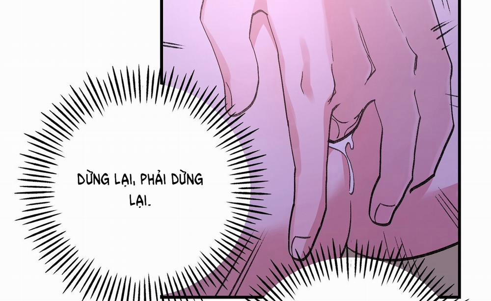 manhwax10.com - Truyện Manhwa [18+] Xx Hồng Hào Khêu Gợi Chương 9 2 Trang 65