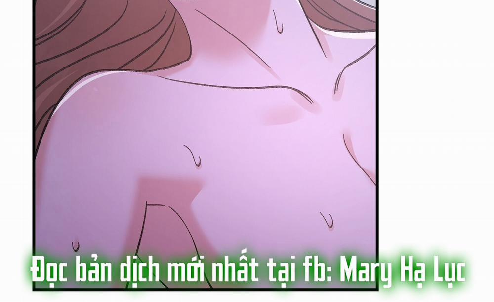 manhwax10.com - Truyện Manhwa [18+] Xx Hồng Hào Khêu Gợi Chương 9 2 Trang 77