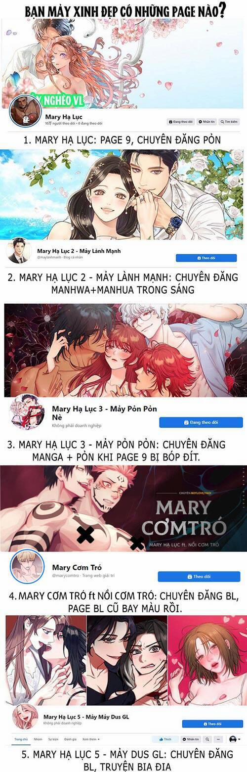 manhwax10.com - Truyện Manhwa 19 Days Chương 529 Trang 1