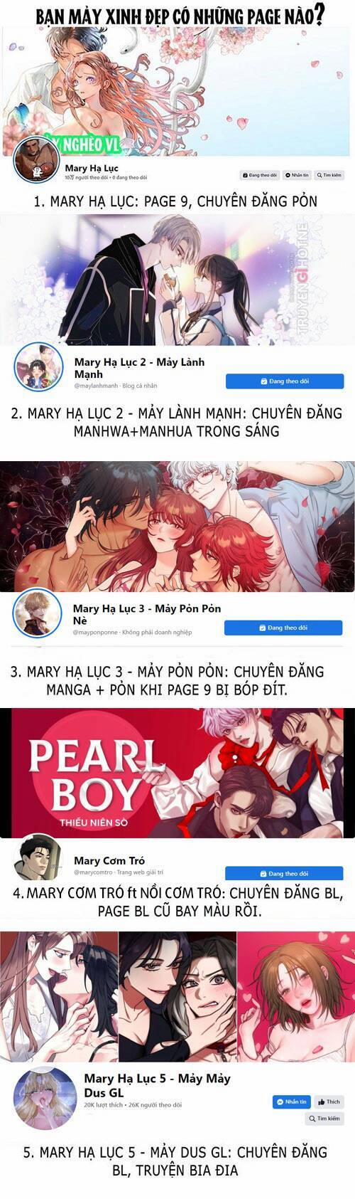 manhwax10.com - Truyện Manhwa 19 Days Chương 532 Trang 1