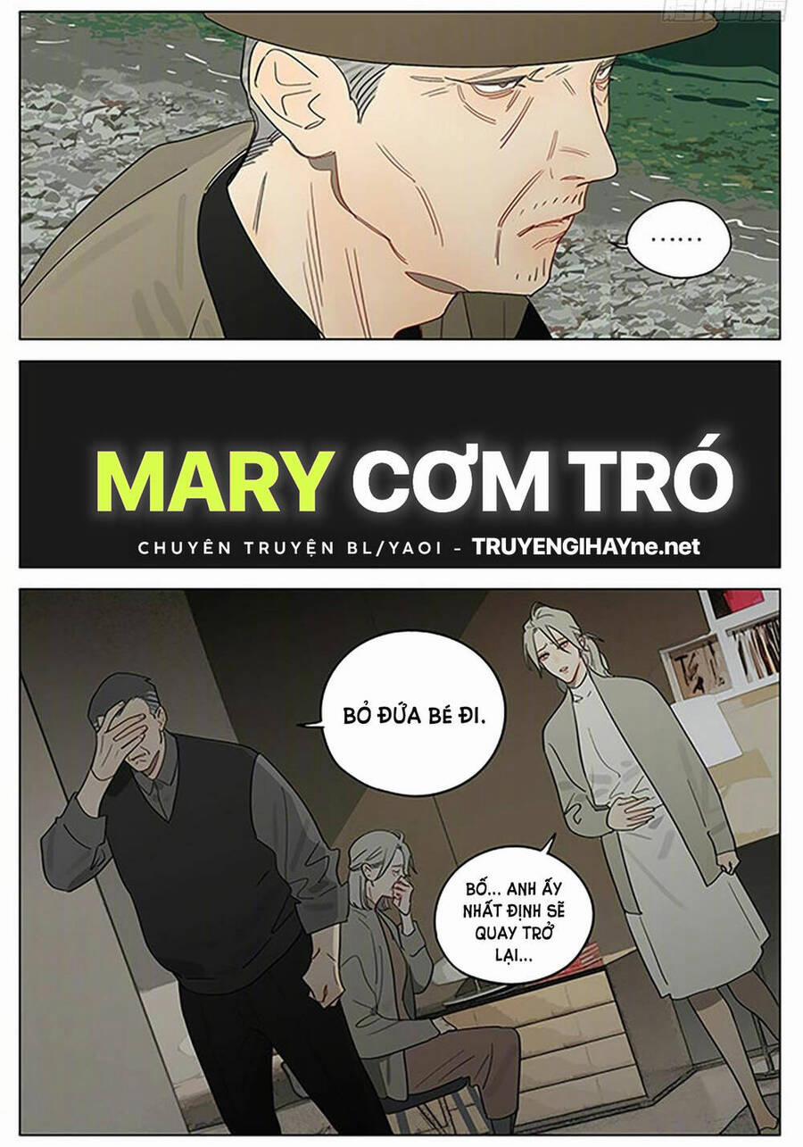 manhwax10.com - Truyện Manhwa 19 Days Chương 533 Trang 5