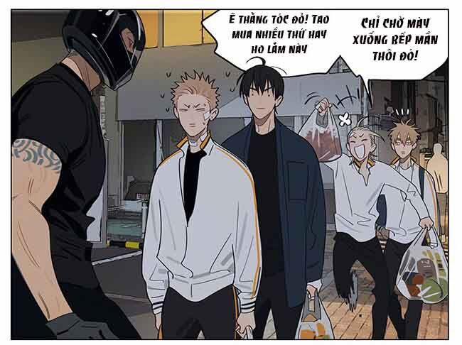 manhwax10.com - Truyện Manhwa 19 Days Chương 540 Trang 17