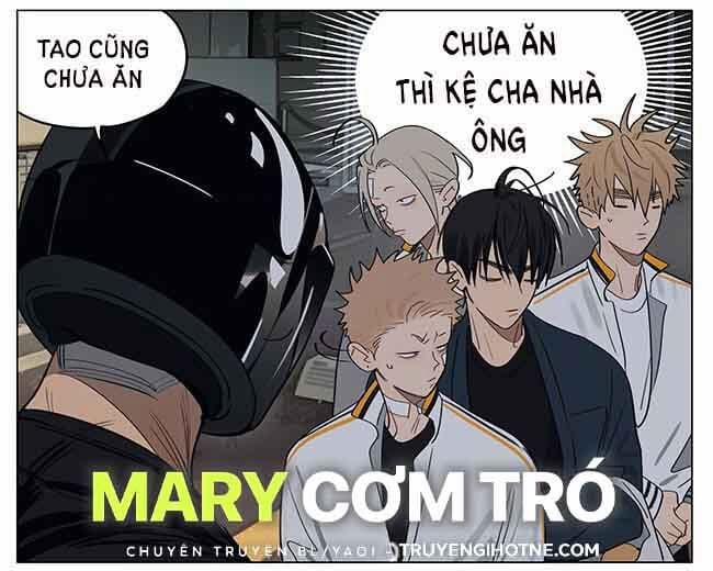 manhwax10.com - Truyện Manhwa 19 Days Chương 540 Trang 19