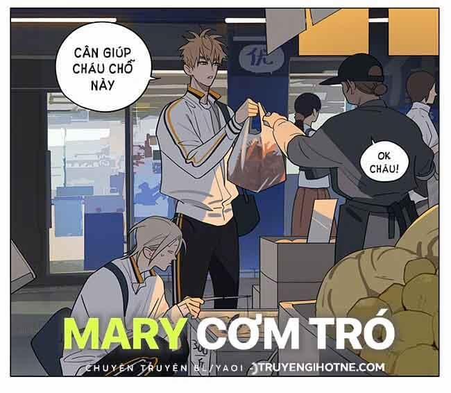 manhwax10.com - Truyện Manhwa 19 Days Chương 540 Trang 9