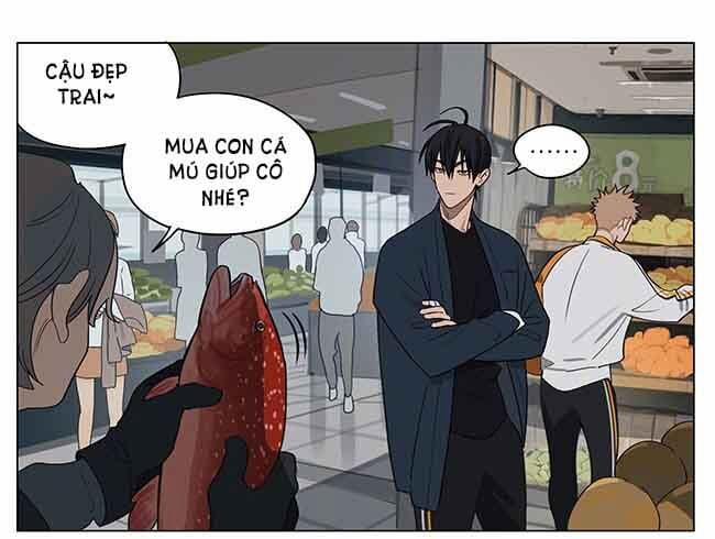 manhwax10.com - Truyện Manhwa 19 Days Chương 540 Trang 10