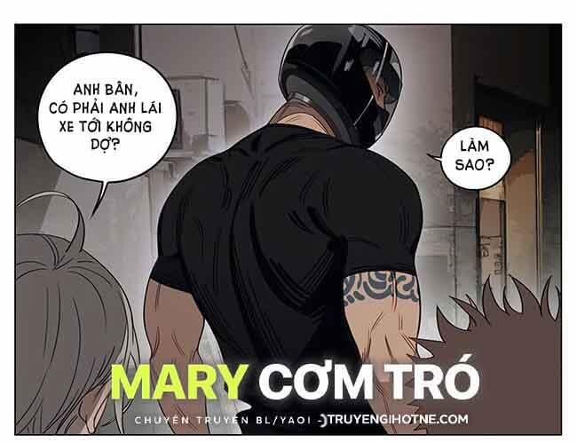 manhwax10.com - Truyện Manhwa 19 Days Chương 541 Trang 2