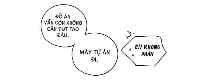 manhwax10.com - Truyện Manhwa 19 Days Chương 541 Trang 21