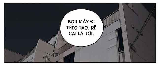 manhwax10.com - Truyện Manhwa 19 Days Chương 541 Trang 5