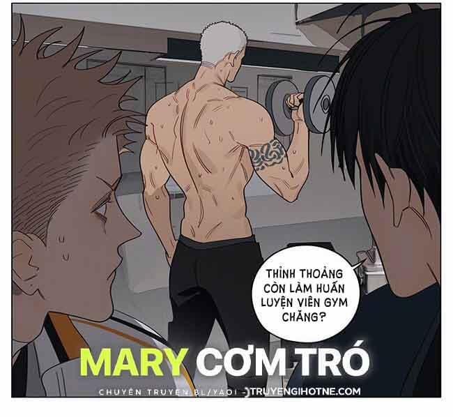 manhwax10.com - Truyện Manhwa 19 Days Chương 541 Trang 10