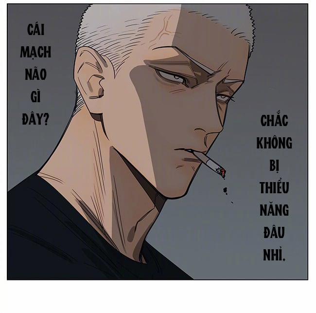 manhwax10.com - Truyện Manhwa 19 Days Chương 544 Trang 13