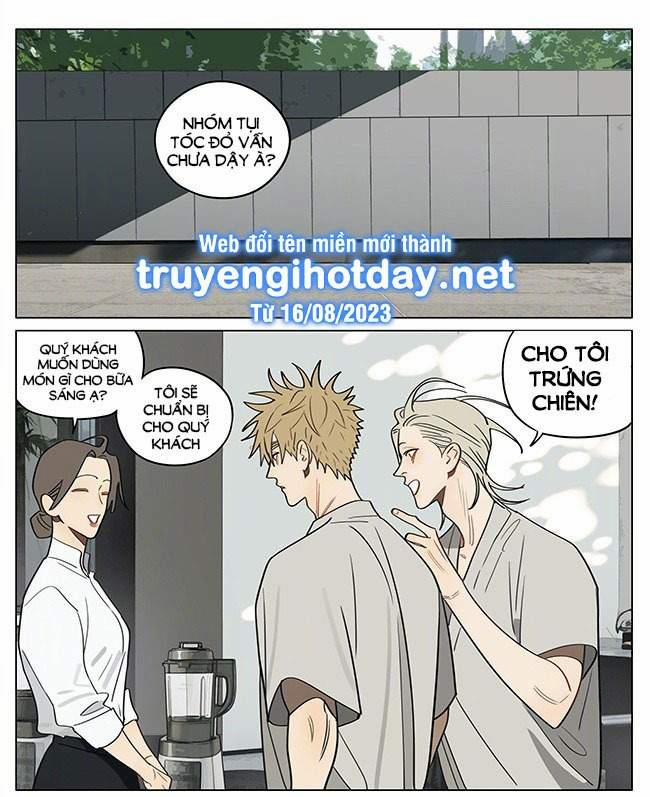 manhwax10.com - Truyện Manhwa 19 Days Chương 548 Trang 3