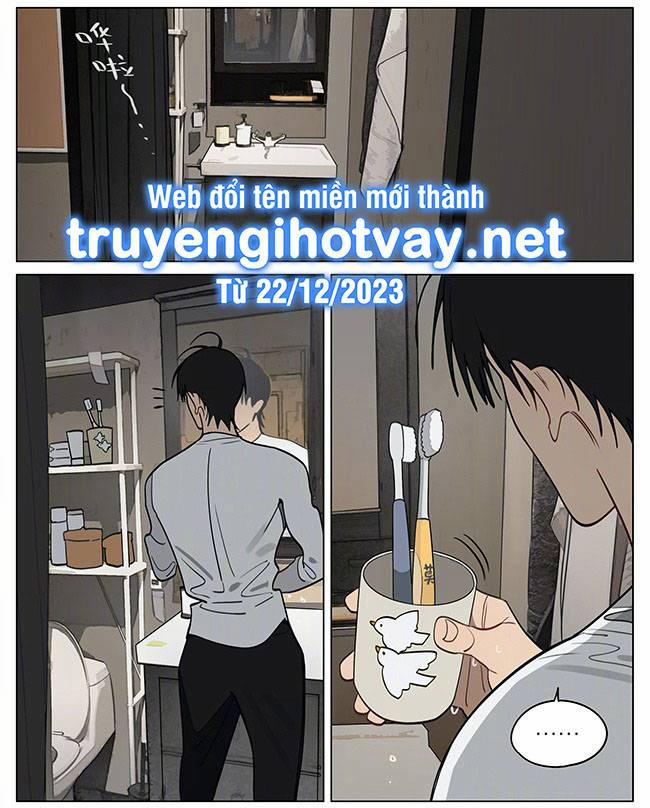 manhwax10.com - Truyện Manhwa 19 Days Chương 554 Trang 7