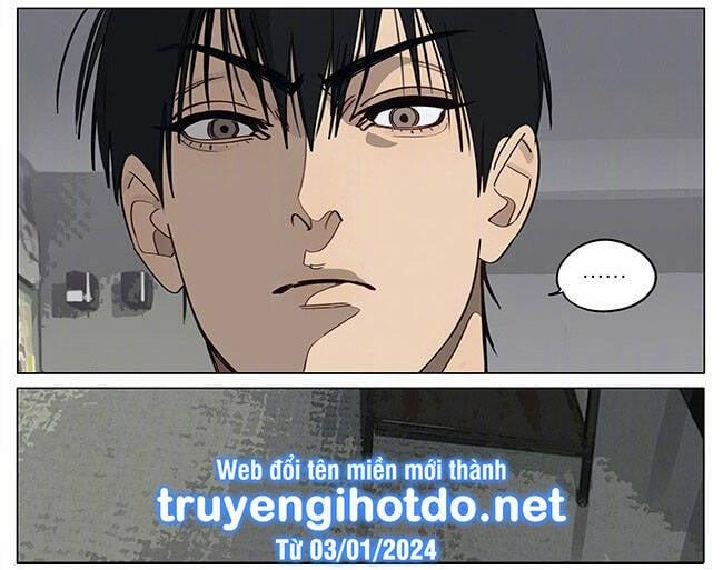 manhwax10.com - Truyện Manhwa 19 Days Chương 556 Trang 11