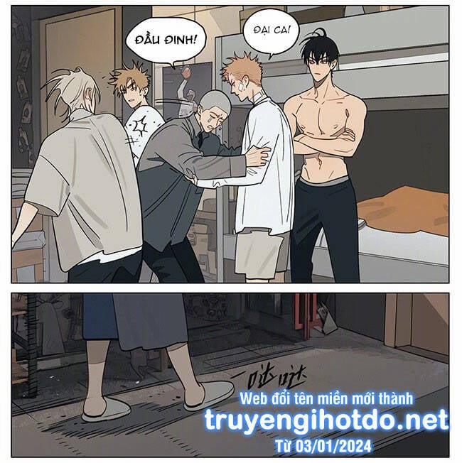 manhwax10.com - Truyện Manhwa 19 Days Chương 556 Trang 3