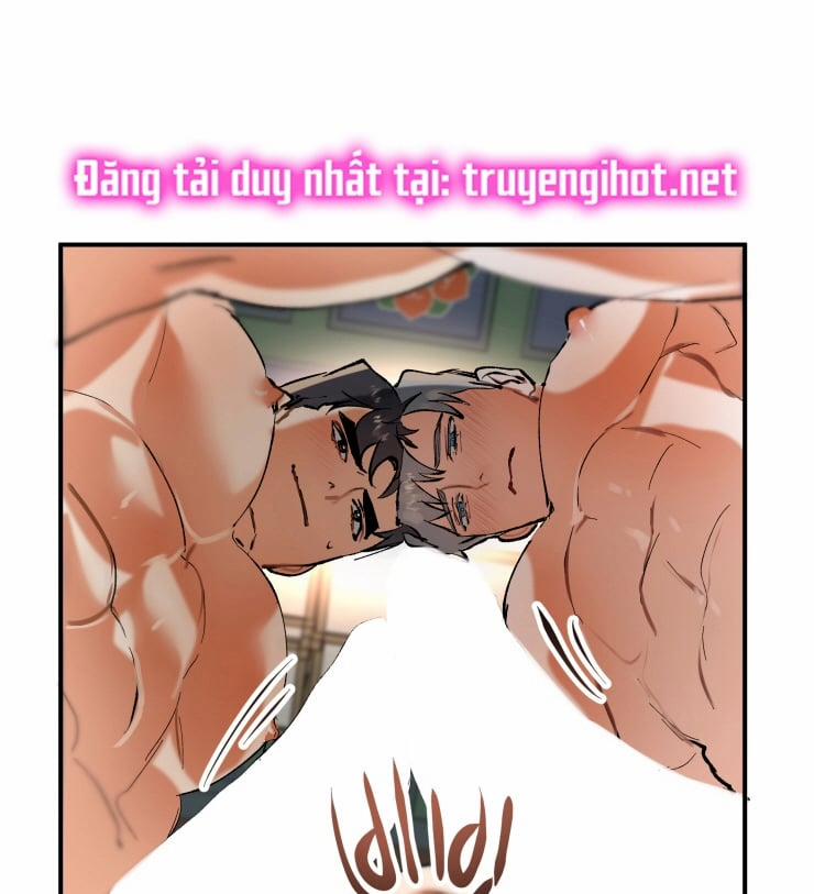 manhwax10.com - Truyện Manhwa [19+] Vật Thế Thân Chương 15 1 Trang 11