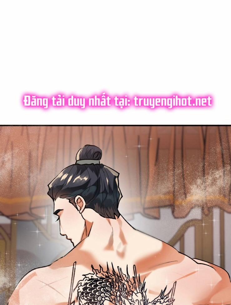 manhwax10.com - Truyện Manhwa [19+] Vật Thế Thân Chương 16 2 Trang 24