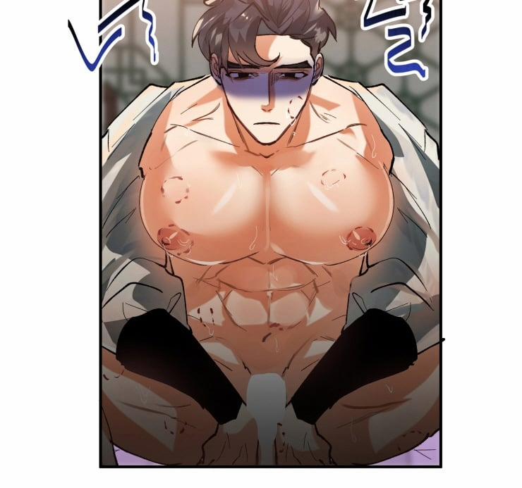 manhwax10.com - Truyện Manhwa [19+] Vật Thế Thân Chương 16 2 Trang 6