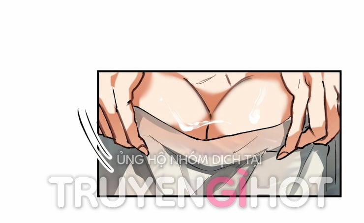 manhwax10.com - Truyện Manhwa [19+] Vật Thế Thân Chương 16 2 Trang 8